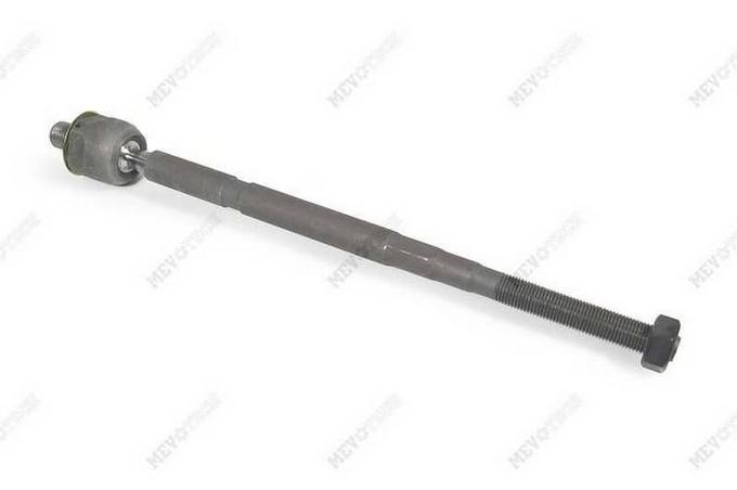 Volkswagen Steering Tie Rod End – Front Inner – Mevotech 1J0422804H