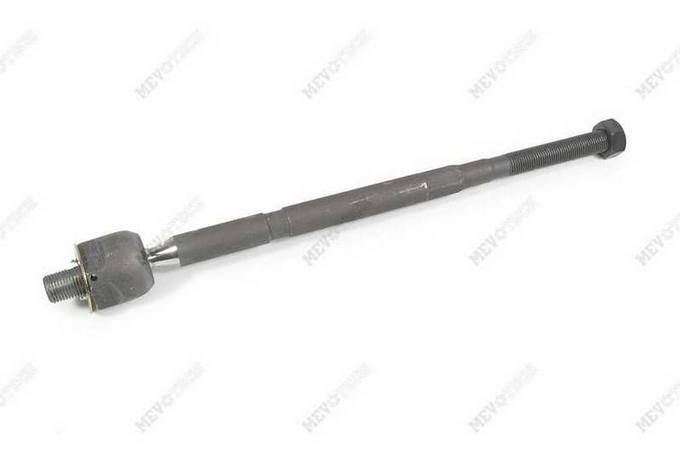 Volkswagen Steering Tie Rod End – Front Inner – Mevotech 1J0422804H