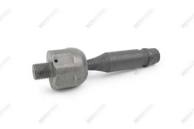 Volkswagen Audi Porsche Steering Tie Rod End – Front Inner – Mevotech 4D0422821A