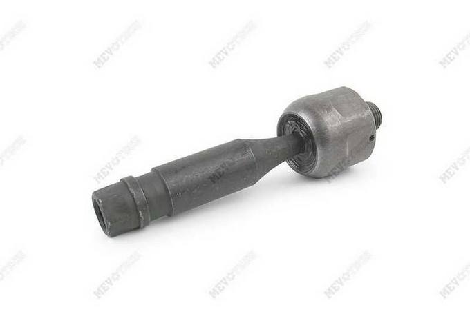 Volkswagen Audi Porsche Steering Tie Rod End – Front Inner – Mevotech 4D0422821A