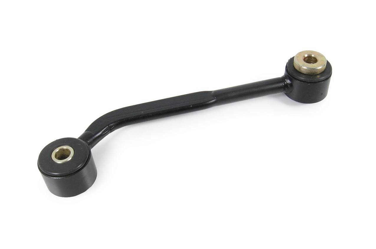 Mercedes-Benz Suspension Stabilizer Bar Link Kit – Rear Passenger Side – Mevotech 2033200889