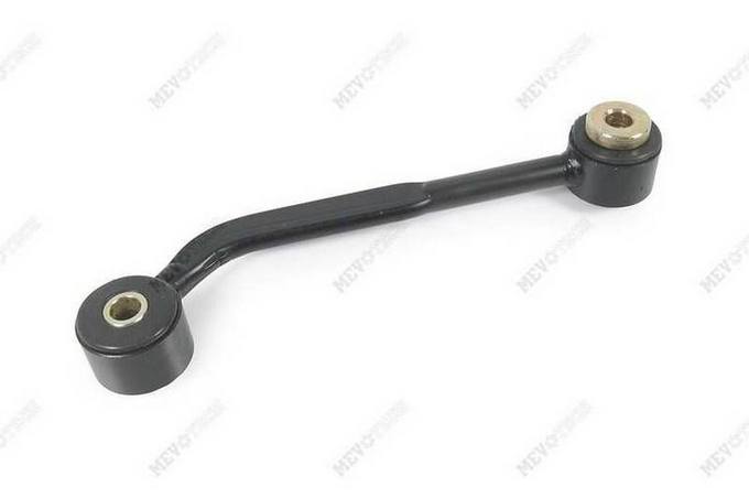 Mercedes-Benz Suspension Stabilizer Bar Link Kit – Rear Passenger Side – Mevotech 2033200889