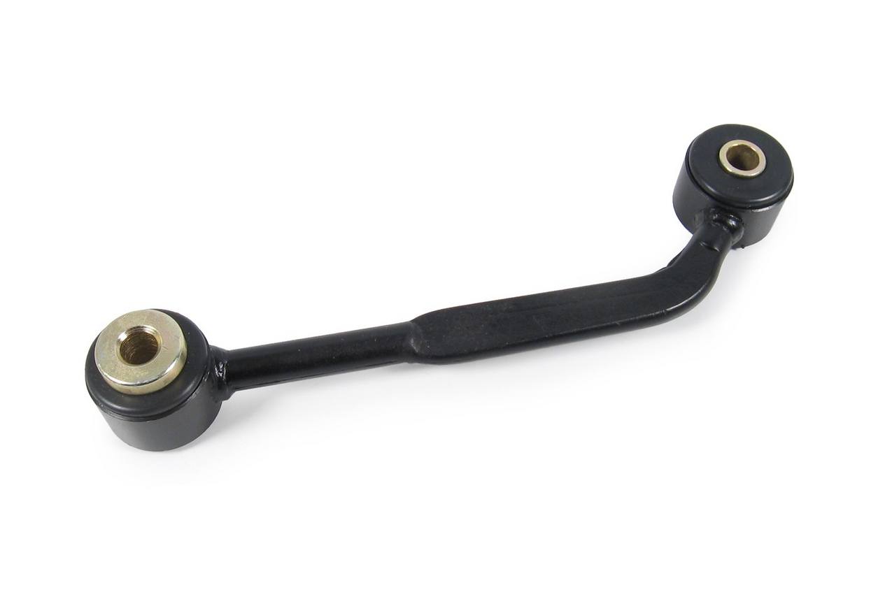 Mercedes-Benz Suspension Stabilizer Bar Link Kit – Rear Driver Side – Mevotech 2033200789