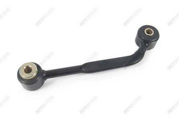 Mercedes-Benz Suspension Stabilizer Bar Link Kit – Rear Driver Side – Mevotech 2033200789