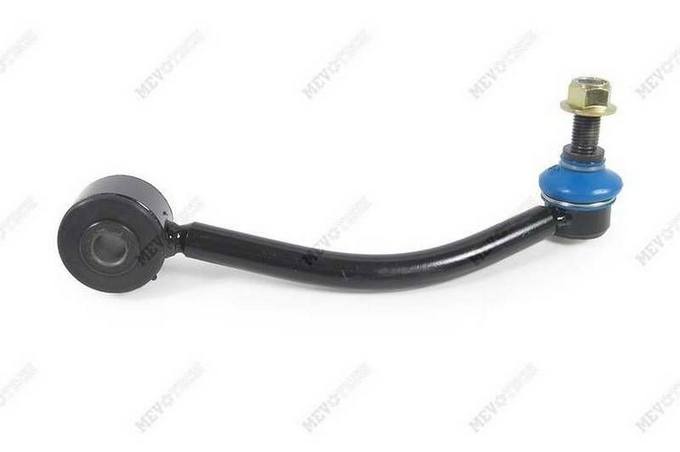 Volkswagen Suspension Stabilizer Bar Link Kit – Rear Driver Side – Mevotech 95533306910