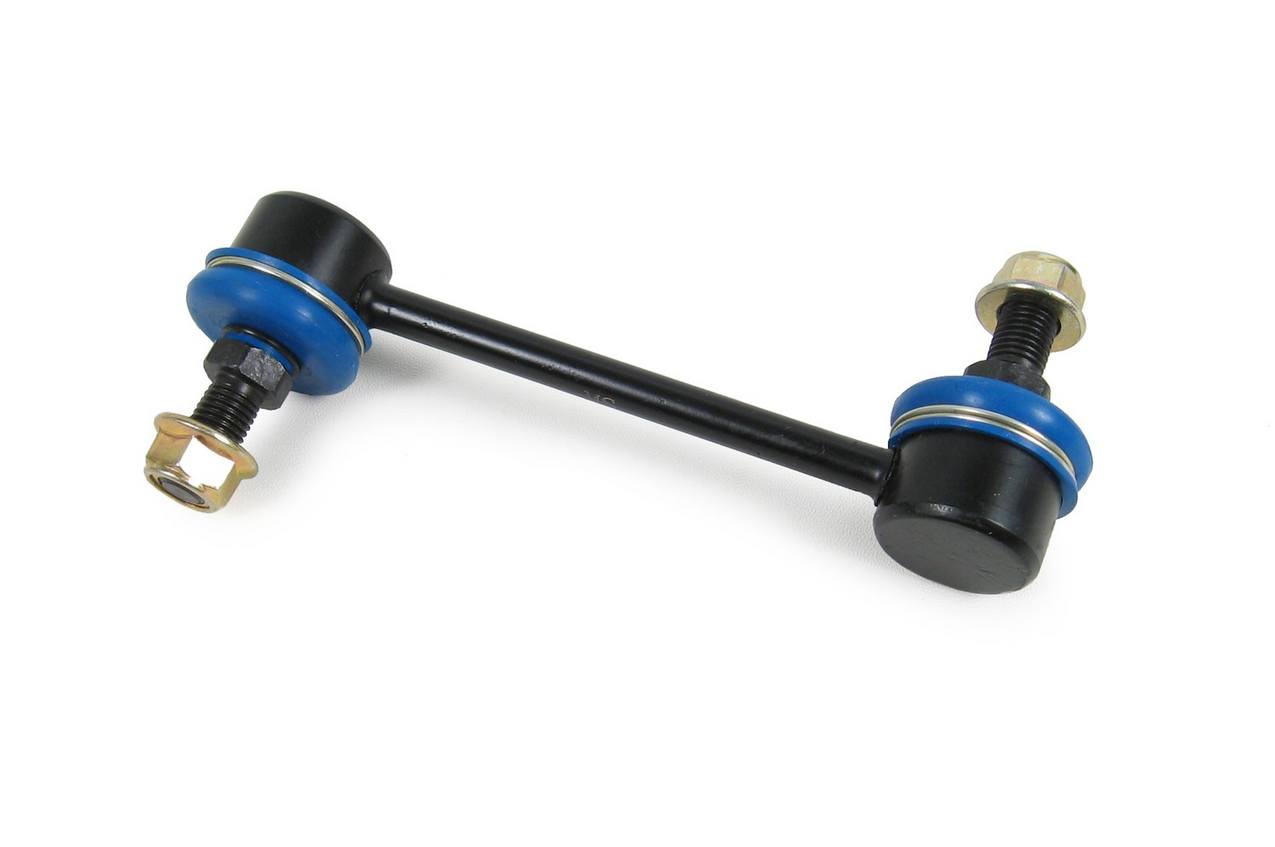 Saab Suspension Stabilizer Bar Link Kit Mevotech 15858708