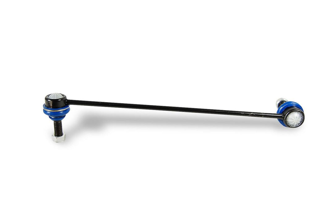 Volkswagen Suspension Stabilizer Bar Link Kit – Front Passenger Side – Mevotech 1J0411316D