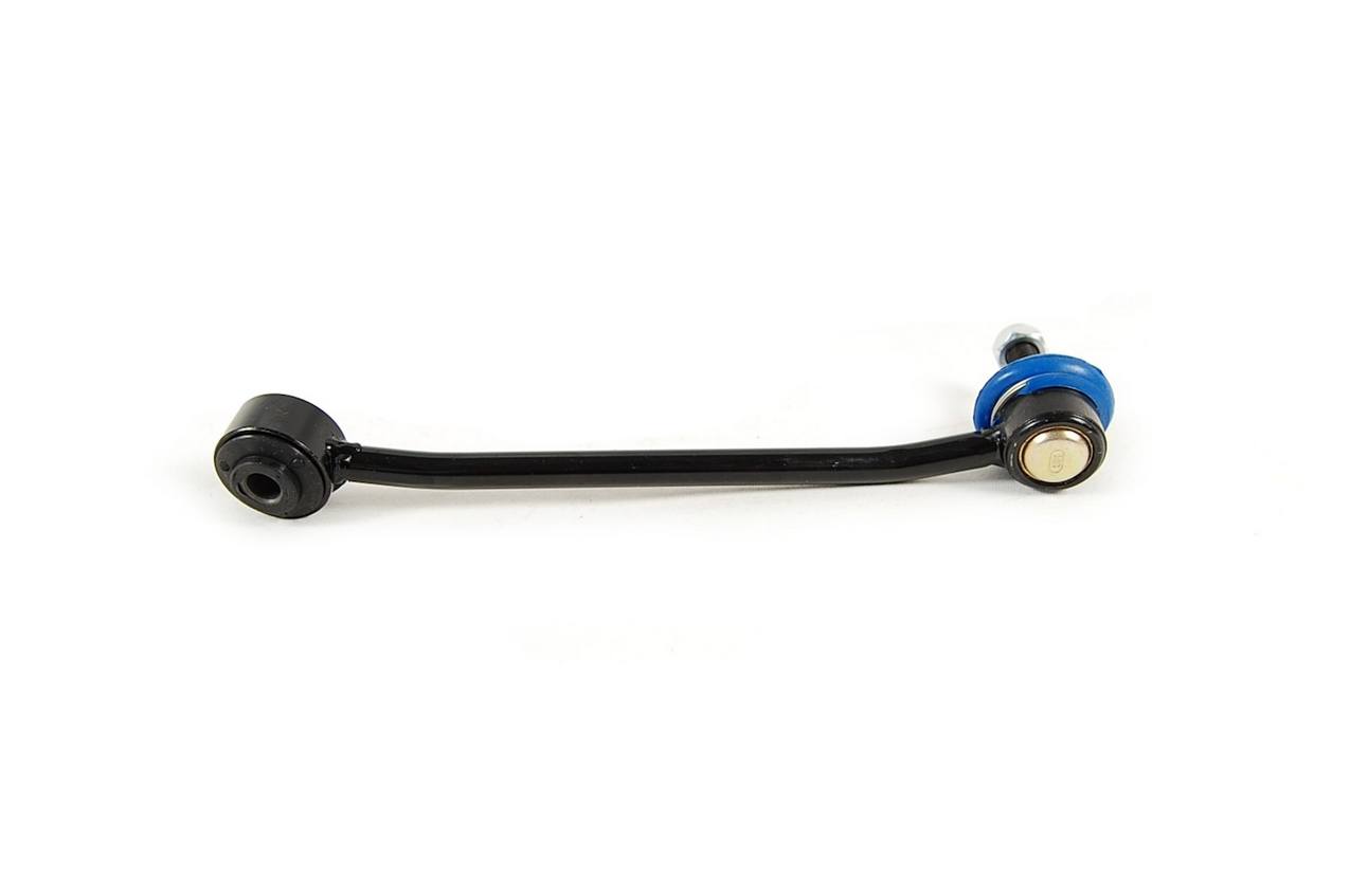 Audi Suspension Stabilizer Bar Link Kit – Rear Passenger Side – Mevotech 8A0505466