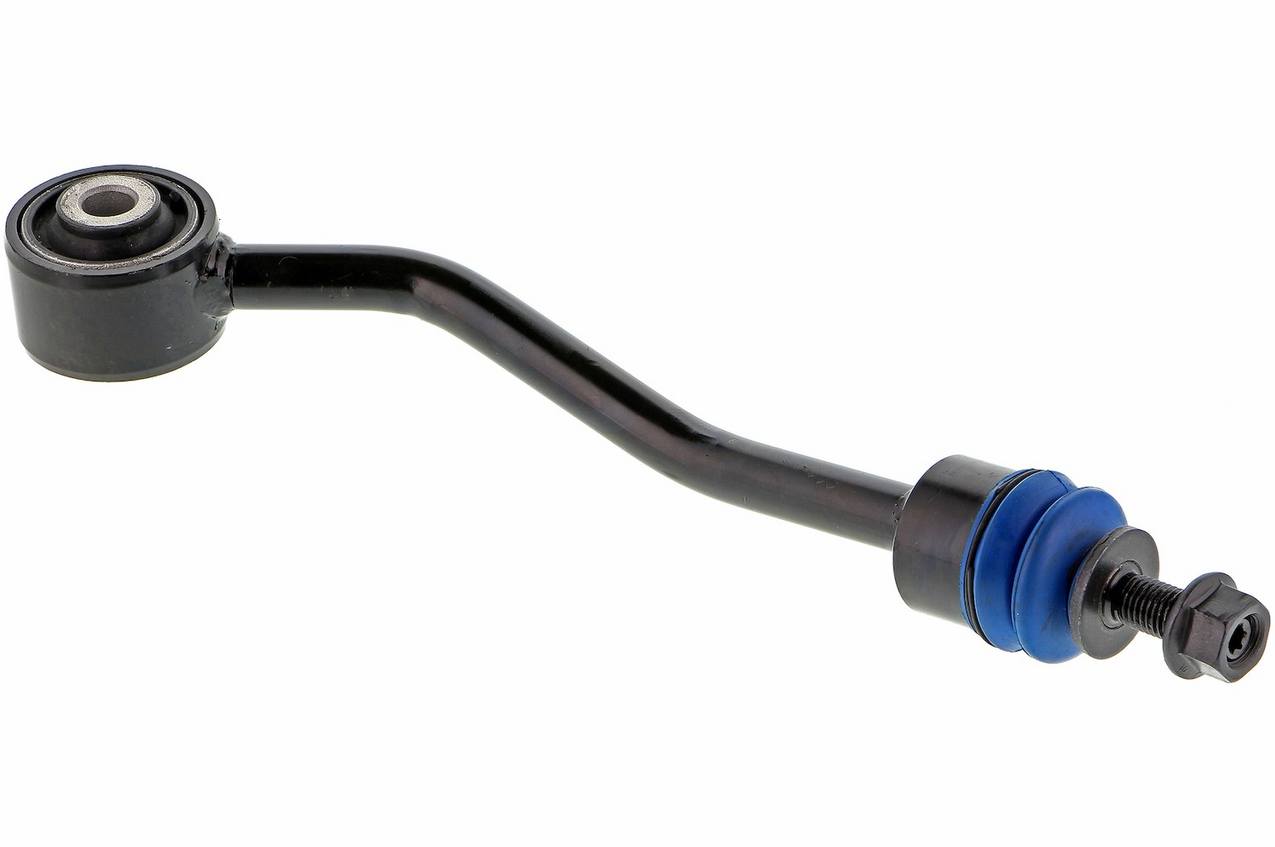 Mercedes-Benz Suspension Stabilizer Bar Link Kit – Front Driver Side – Mevotech 2203203389