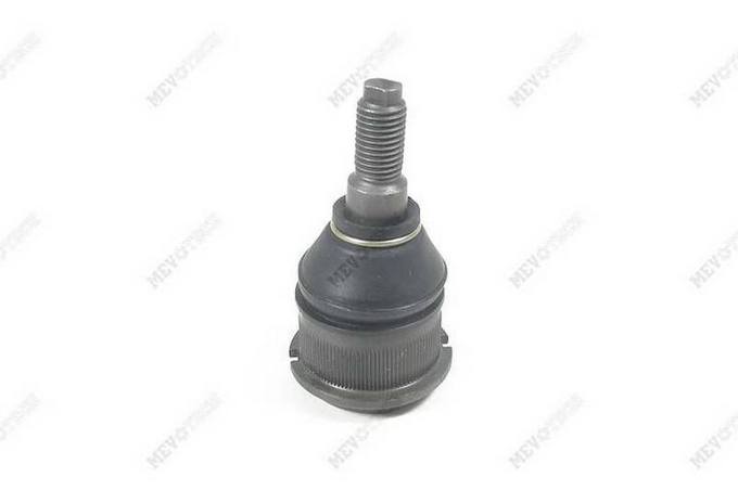 Volkswagen Suspension Ball Joint – Front Lower – Mevotech 131405371G