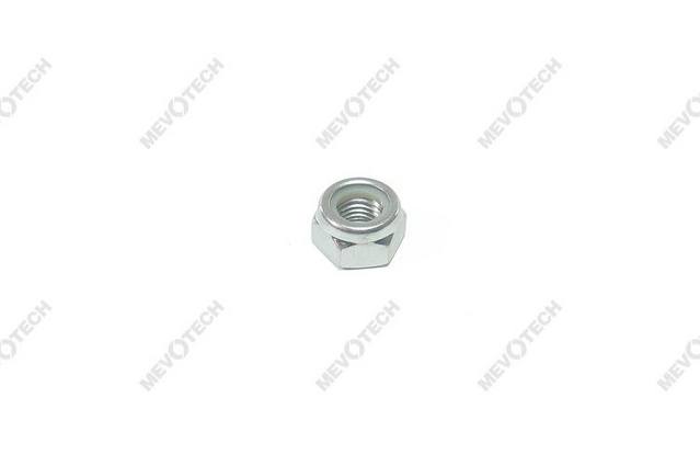 Volkswagen Suspension Ball Joint Mevotech 1J0407365C