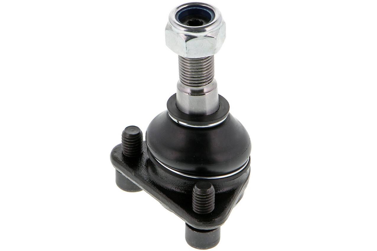 Volkswagen Suspension Ball Joint – Front Upper – Mevotech 251407361