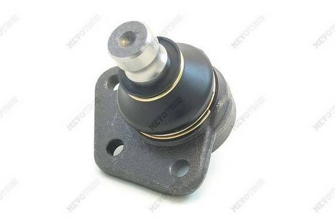 Volkswagen Suspension Ball Joint – Front Lower – Mevotech 171407365G