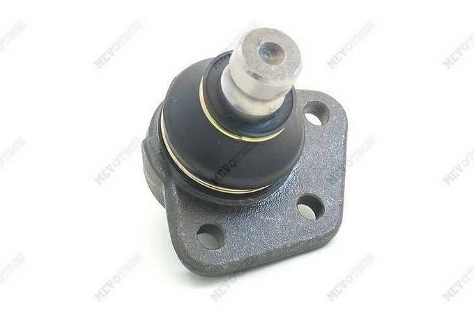 Volkswagen Suspension Ball Joint – Front Lower – Mevotech 171407365G