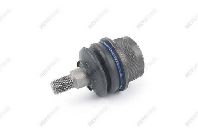 Mercedes-Benz Suspension Ball Joint – Front Lower – Mevotech 1163330927