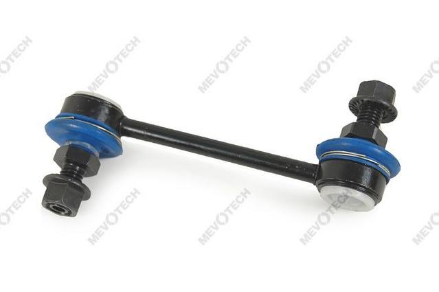 Mercedes-Benz Suspension Stabilizer Bar Link Kit – Rear – Mevotech 1153201589