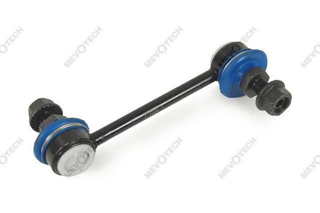 Mercedes-Benz Suspension Stabilizer Bar Link Kit – Rear – Mevotech 1153201589