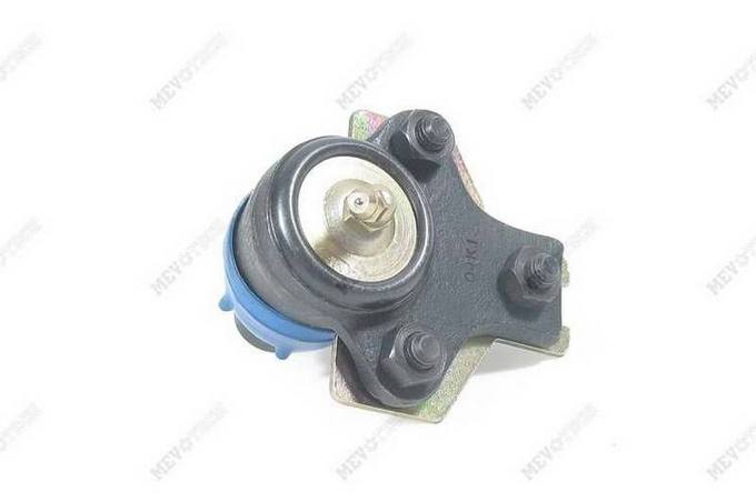 Volkswagen Suspension Ball Joint – Front Lower – Mevotech 357407365