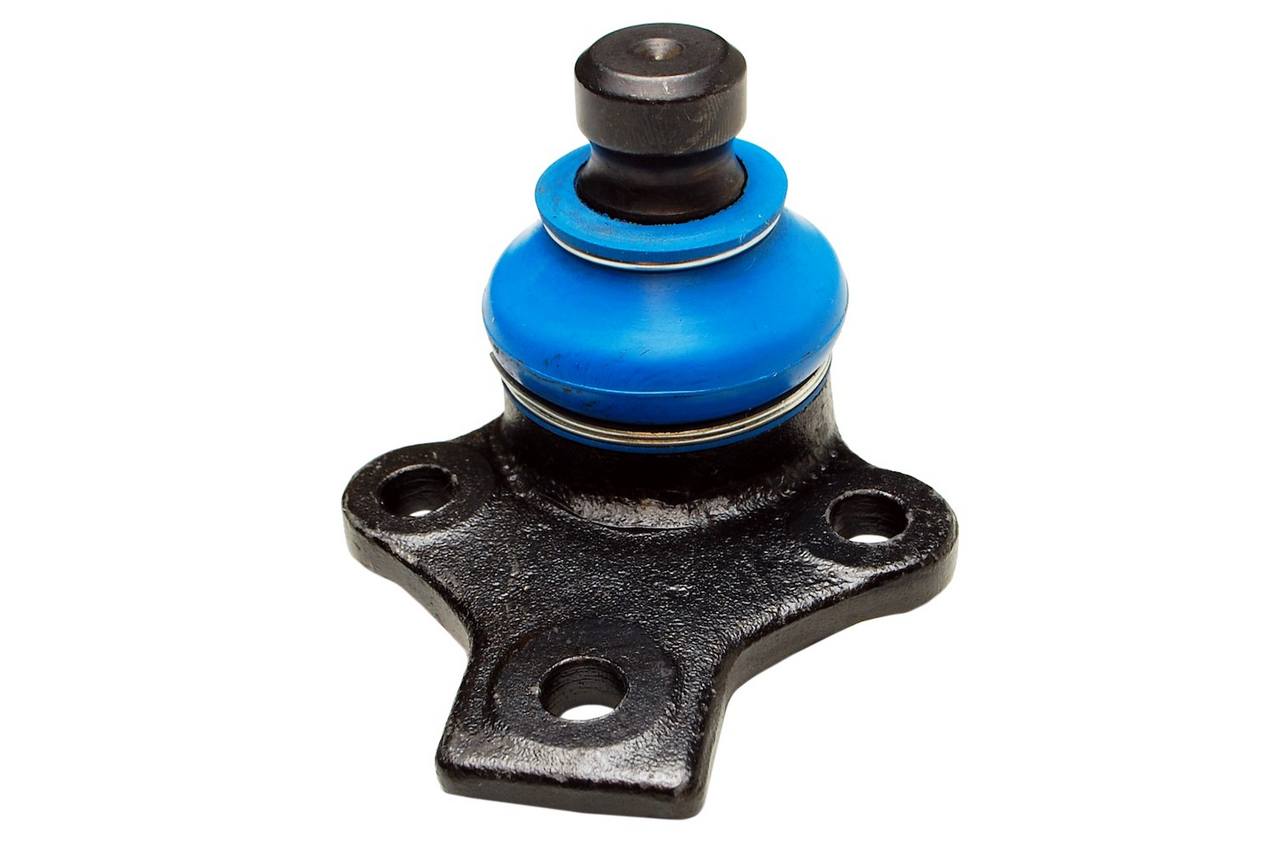 Volkswagen Suspension Ball Joint – Front Lower – Mevotech 357407365