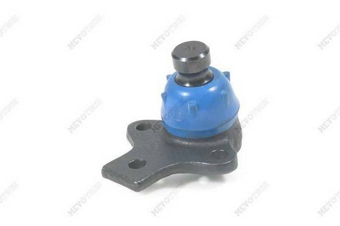 Volkswagen Suspension Ball Joint – Front Lower – Mevotech 357407365