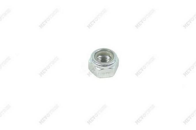 Volkswagen Suspension Ball Joint – Front Lower – Mevotech 1H0407365A