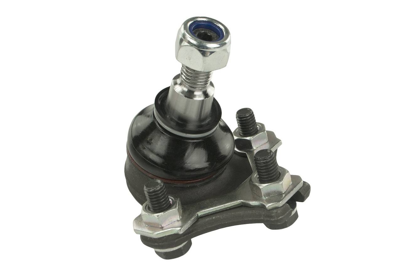 Volkswagen Suspension Ball Joint – Front Lower – Mevotech 1H0407365A