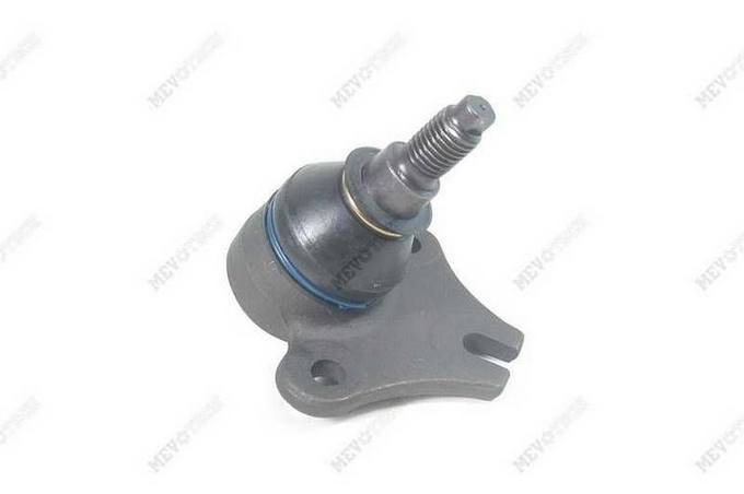 Volkswagen Suspension Ball Joint – Front Lower – Mevotech 1H0407365A