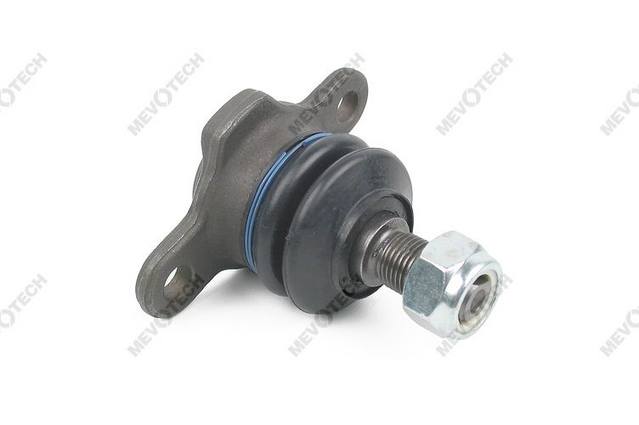 Volkswagen Suspension Ball Joint – Front Lower – Mevotech 701407361B