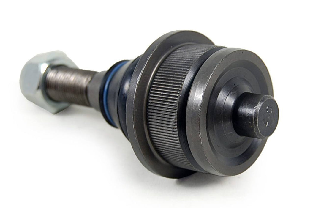 Volkswagen Suspension Ball Joint – Front Upper – Mevotech 701407187A
