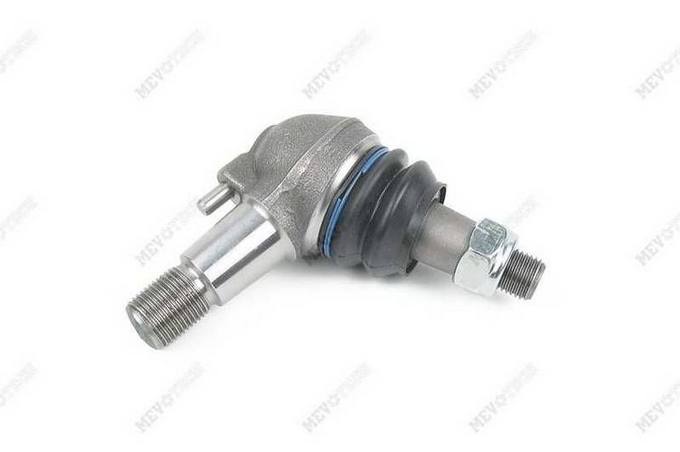 Mercedes-Benz Suspension Ball Joint – Front Lower – Mevotech 1403330327