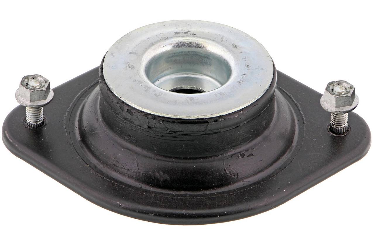 Volkswagen Suspension Strut Mount Kit – Front – Mevotech 133415365