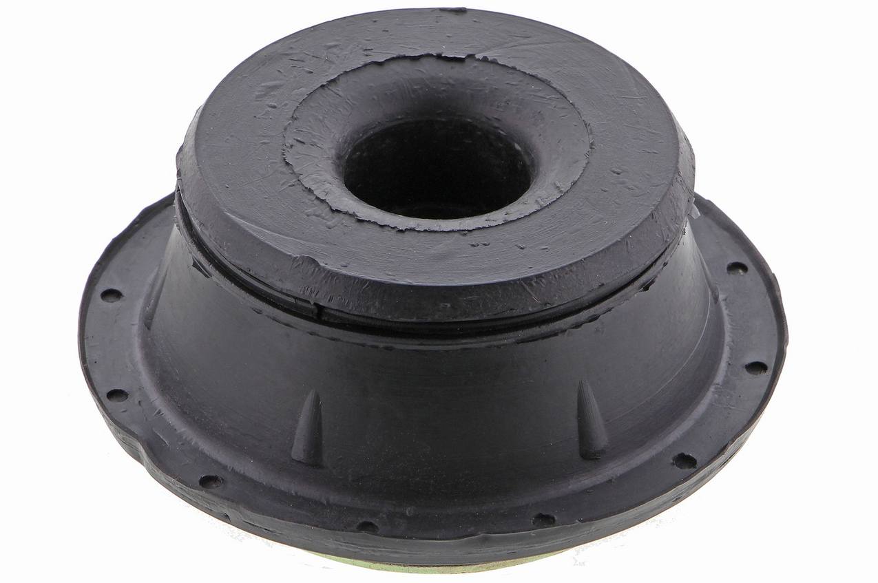 Volkswagen Suspension Strut Mount Kit – Front – Mevotech 357412329