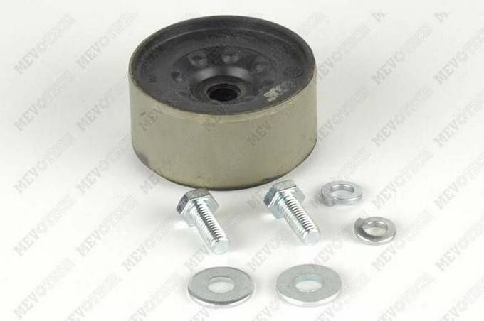 Volkswagen Suspension Strut Mount Kit – Rear – Mevotech 8E0513363B