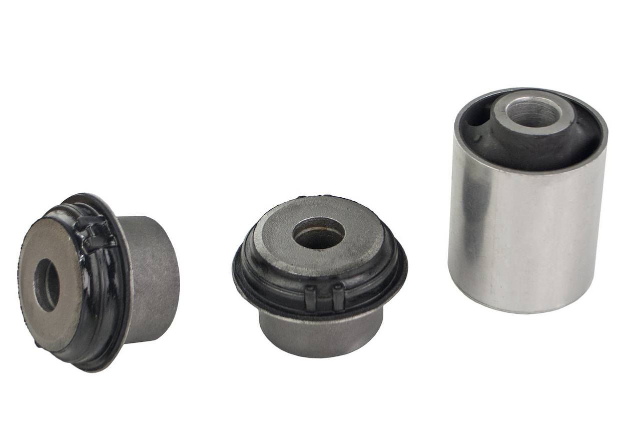 Mercedes-Benz Suspension Control Arm Bushing Kit – Front Lower – Mevotech 2023300075