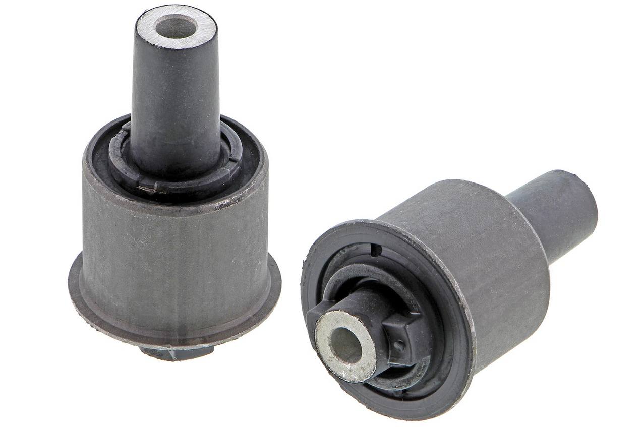 Mercedes-Benz Suspension Control Arm Bushing Kit – Front Upper – Mevotech 2103308807