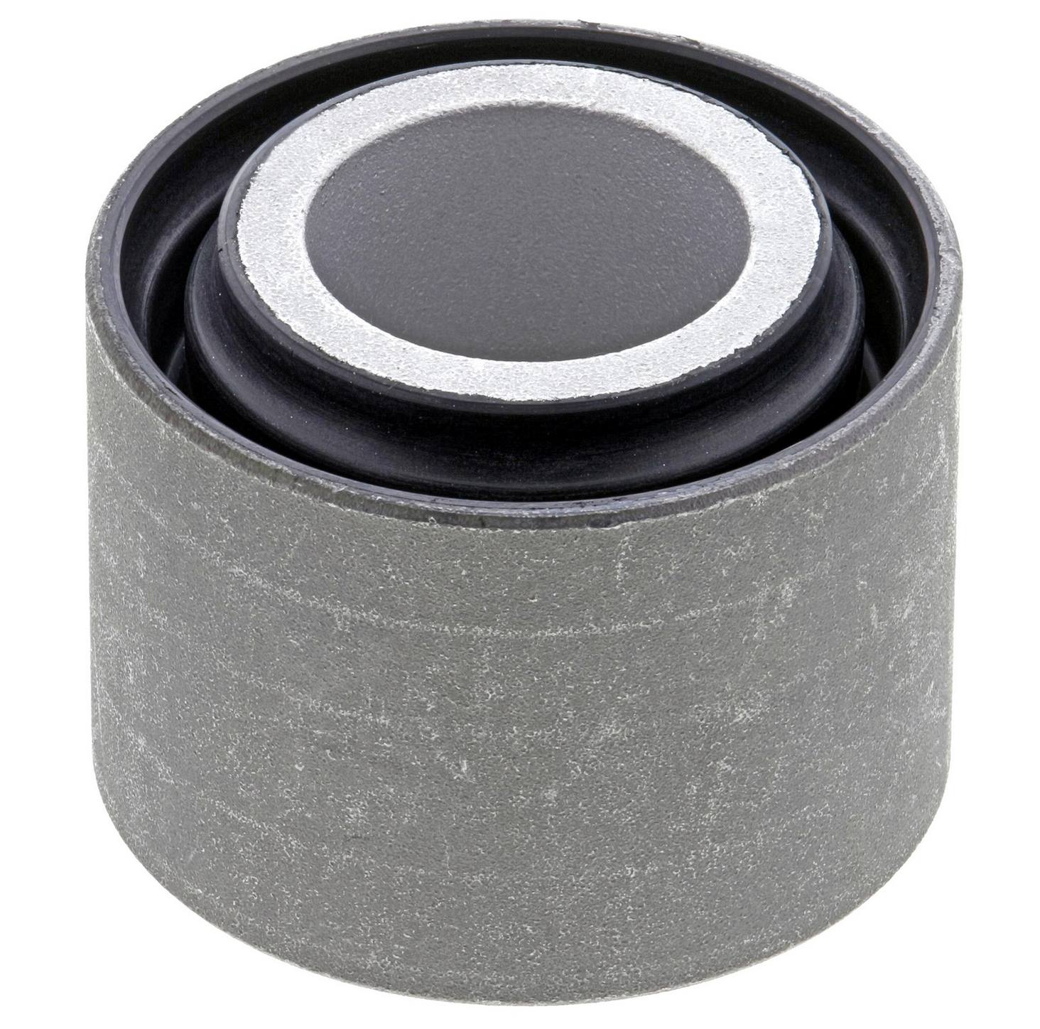 Mercedes-Benz Suspension Subframe Bushing – Rear Center – Mevotech 2113511142