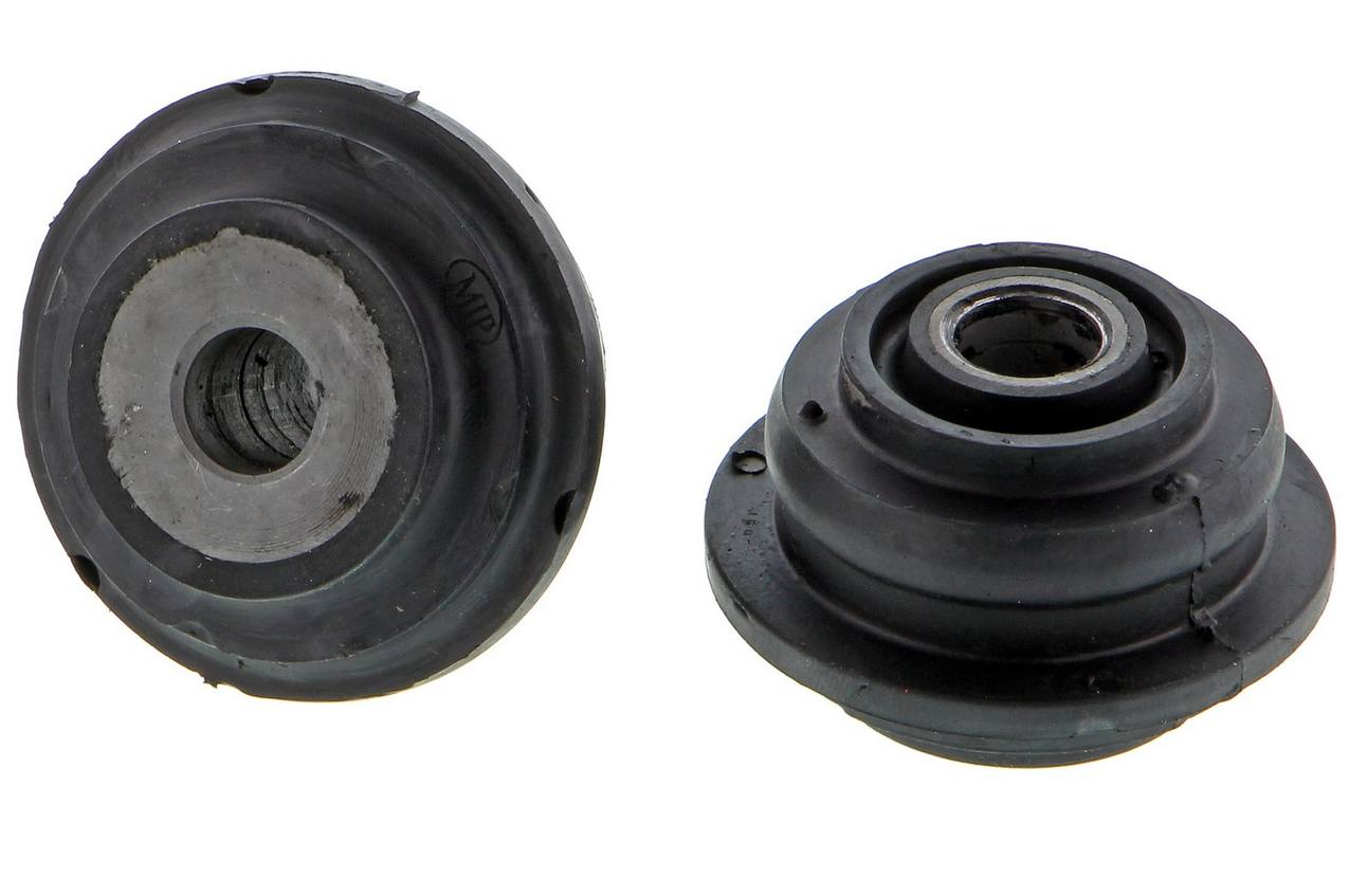 Mercedes-Benz Suspension Control Arm Bushing Kit – Front Upper – Mevotech 1163336314