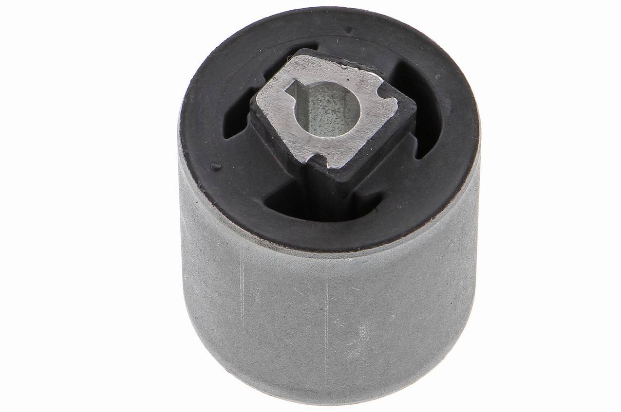 Mercedes-Benz Suspension Control Arm Bushing – Front Lower Inner Forward – Mevotech 2123330014