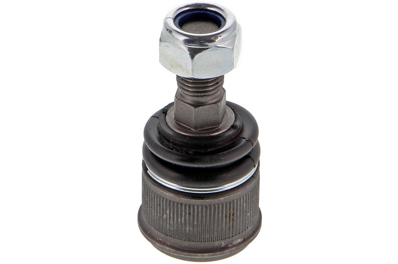 Mercedes-Benz Suspension Ball Joint – Front Lower Inner – Mevotech 2203230368