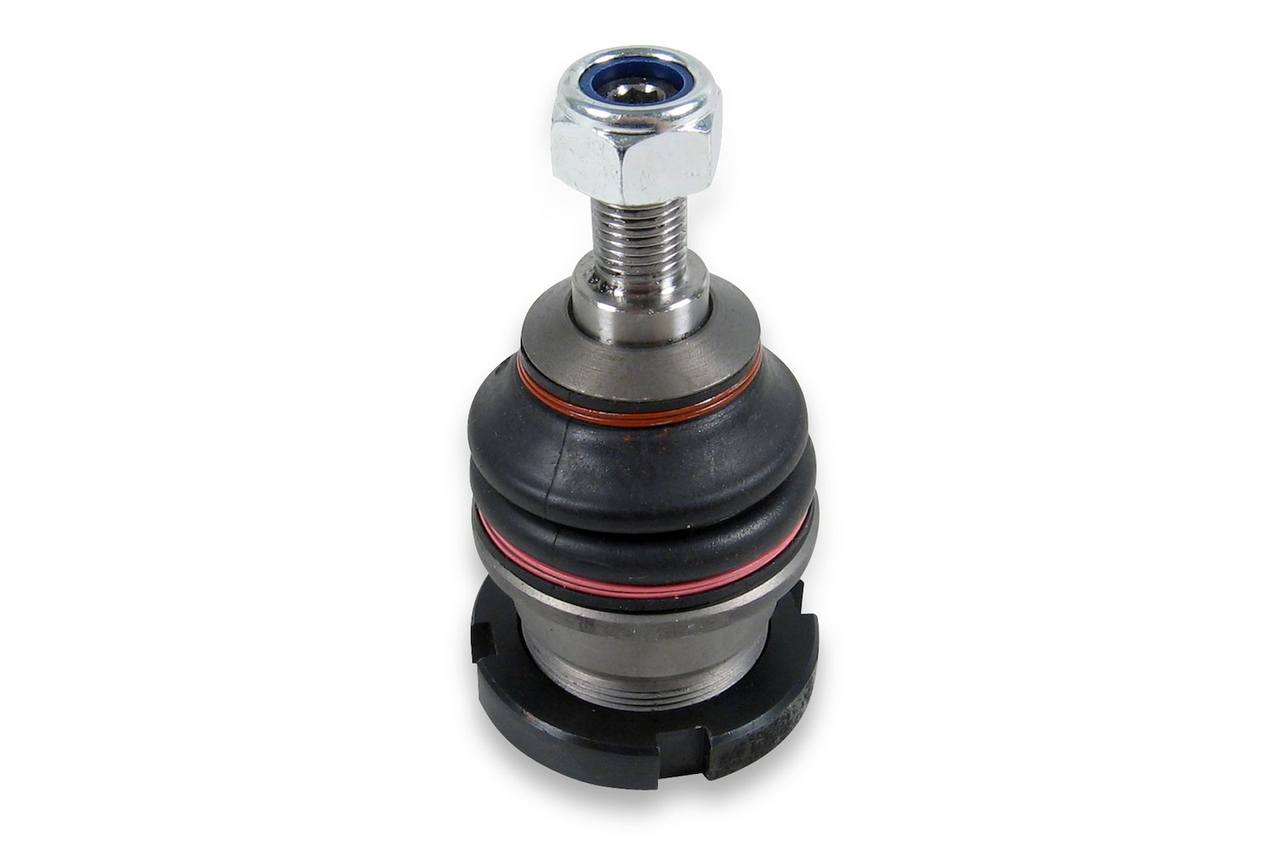 Mercedes-Benz Suspension Ball Joint – Rear Lower – Mevotech 1633500113