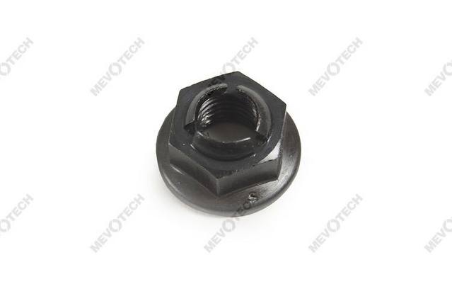 Mini Suspension Ball Joint – Front Driver Side Lower – Mevotech 31124048629