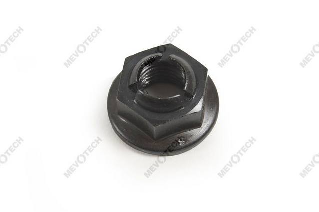 Mini Suspension Ball Joint – Front Passenger Side Lower – Mevotech 31126772304