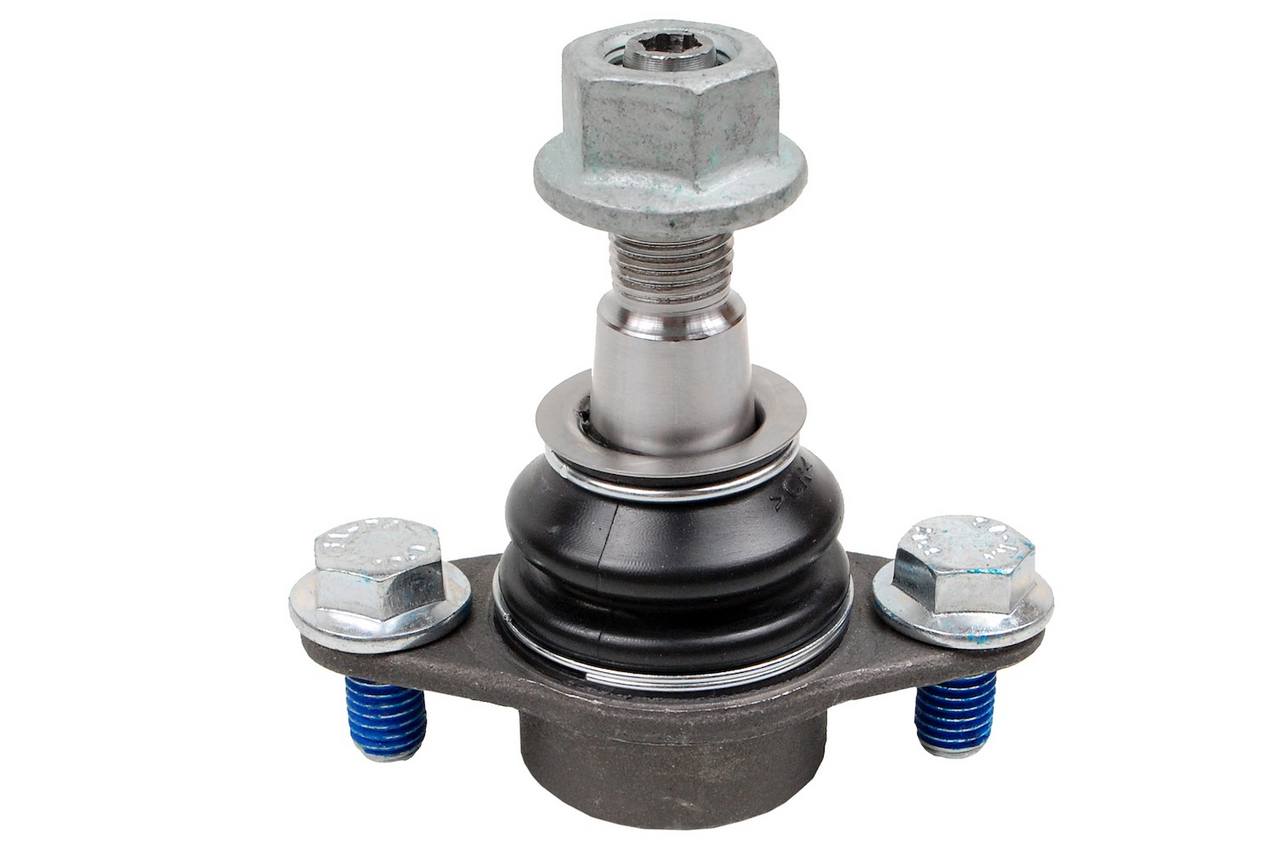 Mini Suspension Ball Joint – Front Lower – Mevotech 31109803662