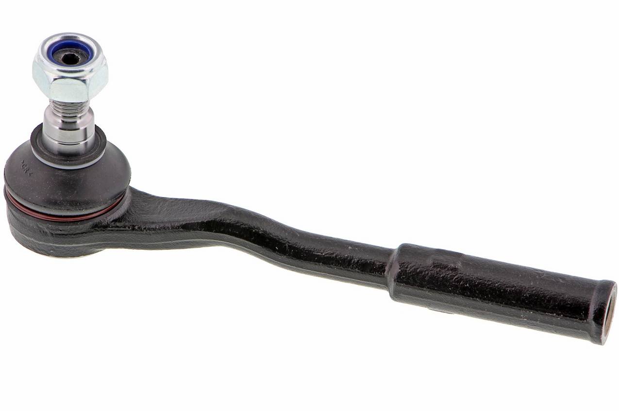 Mercedes-Benz Steering Tie Rod End – Front Outer – Mevotech 2303380115