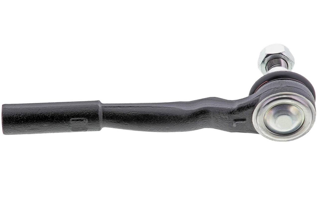 Mercedes-Benz Steering Tie Rod End – Front Driver Side Outer – Mevotech 2113300103