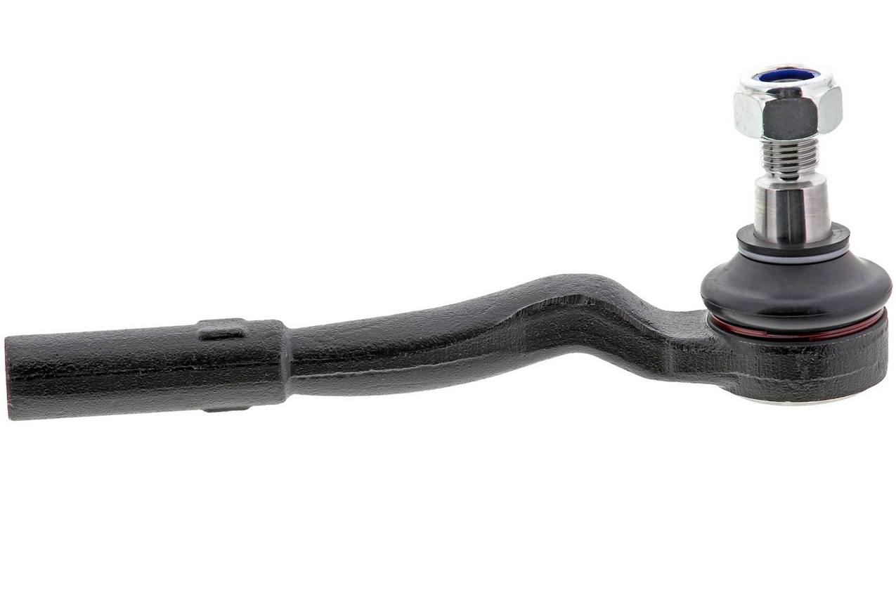 Mercedes-Benz Steering Tie Rod End – Front Driver Side Outer – Mevotech 2113300103