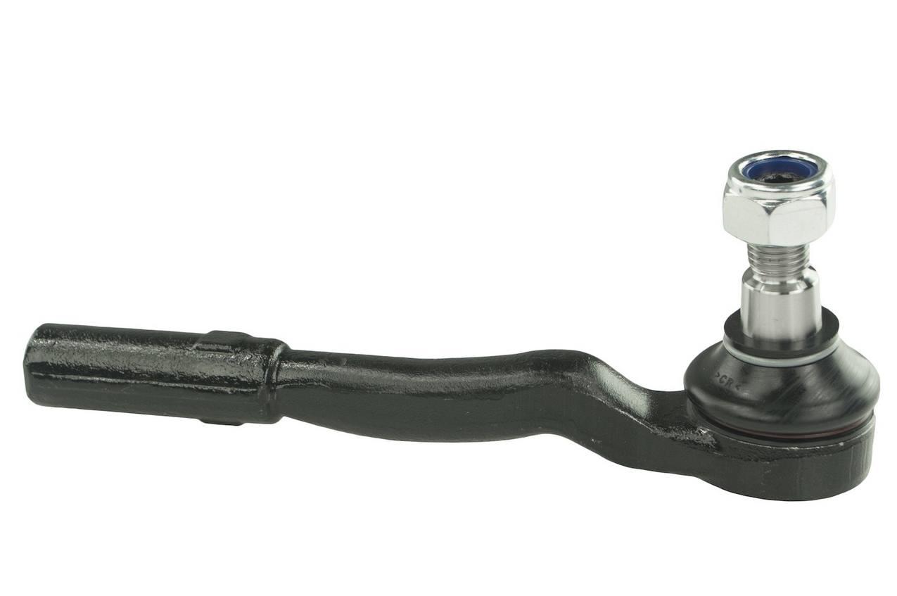 Mercedes-Benz Steering Tie Rod End – Front Passenger Side Outer – Mevotech 2113300203