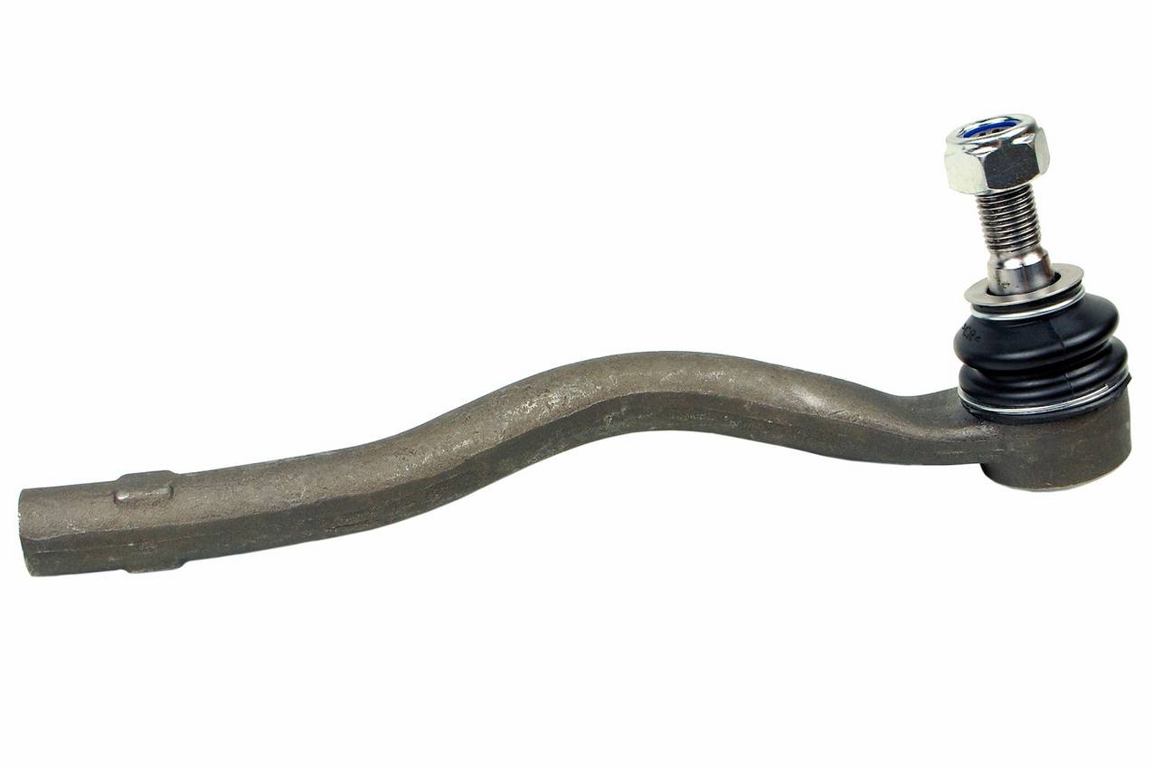 Mercedes-Benz Steering Tie Rod End – Front Driver Side Outer – Mevotech 251330070328