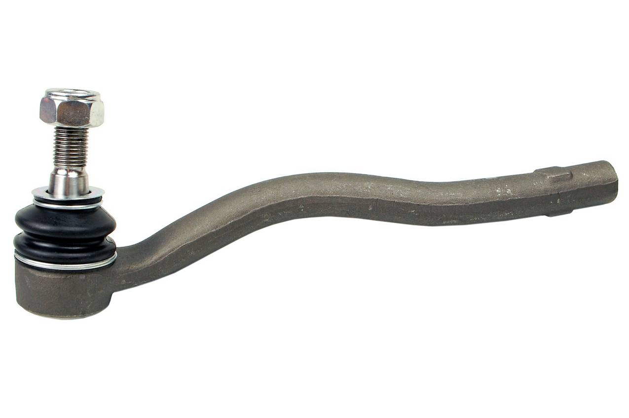 Mercedes-Benz Steering Tie Rod End – Front Passenger Side Outer – Mevotech 2513300803