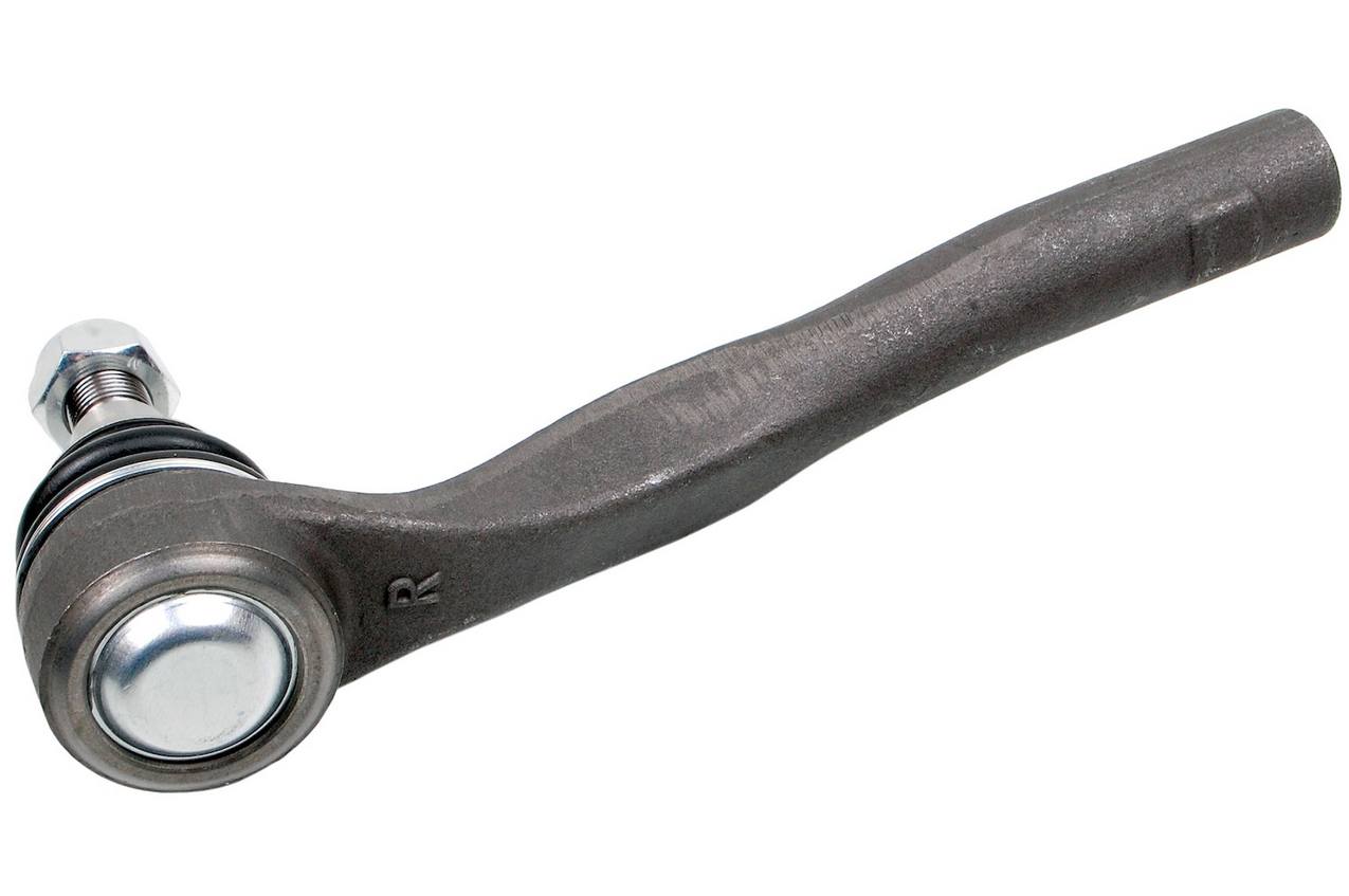 Mercedes-Benz Steering Tie Rod End – Front Passenger Side Outer – Mevotech 2043303403